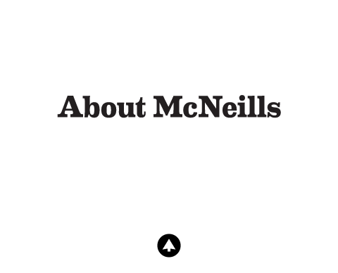About McNeills